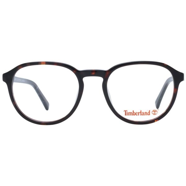Men' Spectacle frame Timberland TB1774-H 50052 - Image 2