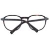 Men' Spectacle frame Timberland TB1774-H 50052 - Image 3