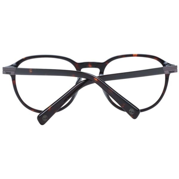 Men' Spectacle frame Timberland TB1774-H 50052 - Image 3