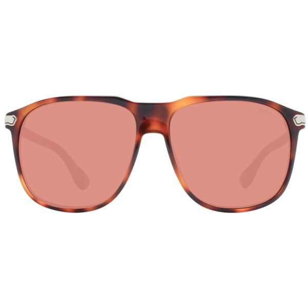 Men's Sunglasses BMW BW0036 5853U - Image 2