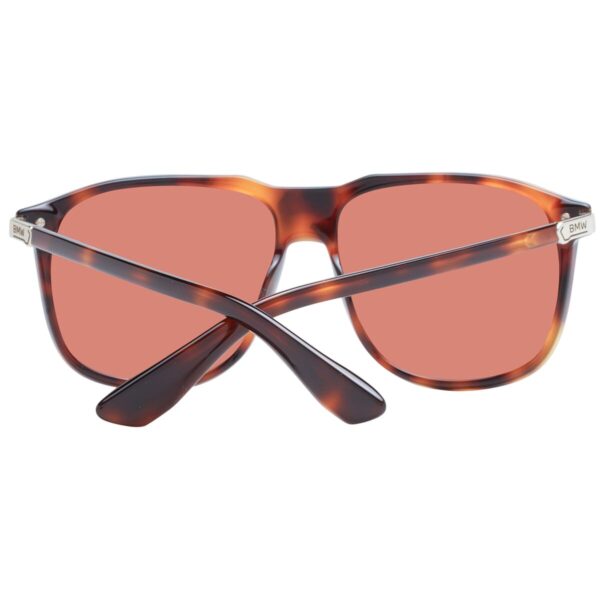 Men's Sunglasses BMW BW0036 5853U - Image 3