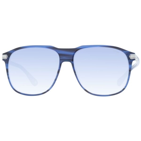Men's Sunglasses BMW BW0036 5892W - Image 2