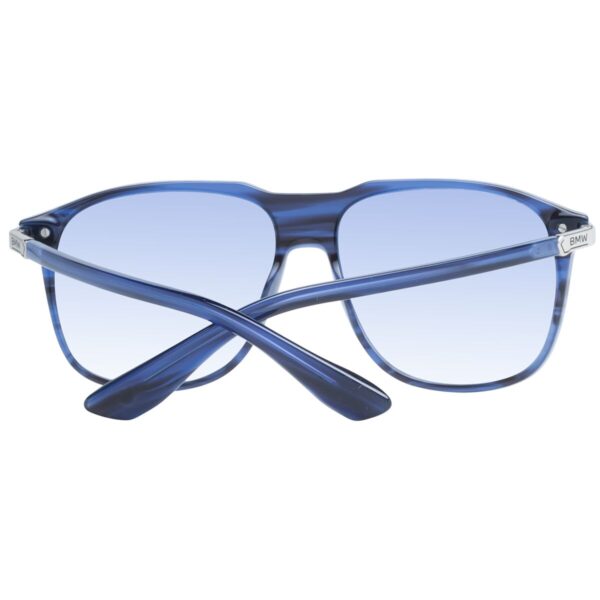 Men's Sunglasses BMW BW0036 5892W - Image 3