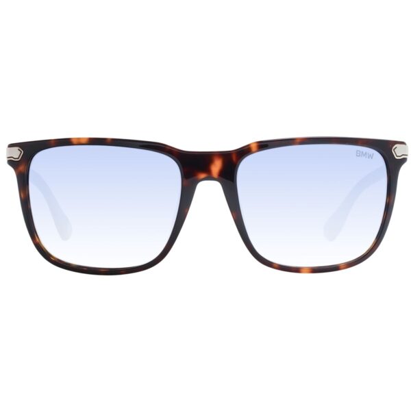 Men's Sunglasses BMW BW0037 5652W - Image 2