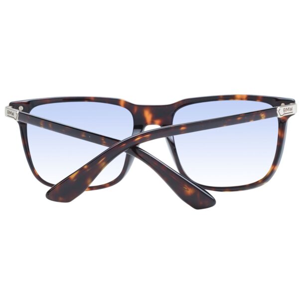 Men's Sunglasses BMW BW0037 5652W - Image 3