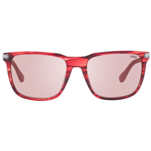 Men's Sunglasses BMW BW0037 5668L - Image 2