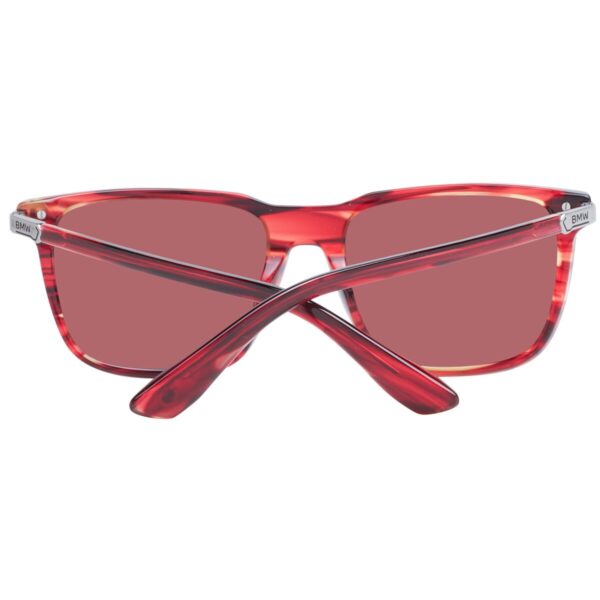 Men's Sunglasses BMW BW0037 5668L - Image 3