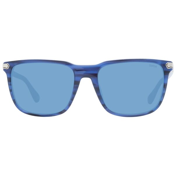 Men's Sunglasses BMW BW0037 5692V - Image 2