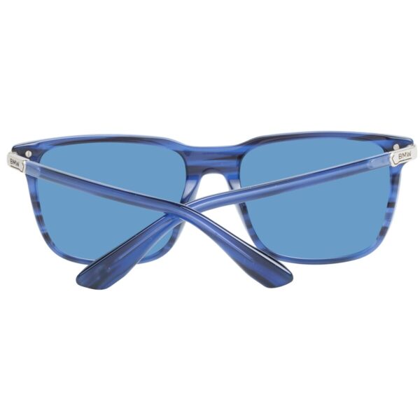 Men's Sunglasses BMW BW0037 5692V - Image 3