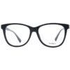 Ladies' Spectacle frame MAX&Co MO5075 54001 - Image 2