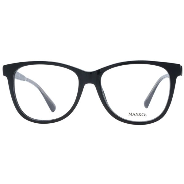 Ladies' Spectacle frame MAX&Co MO5075 54001 - Image 2