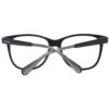 Ladies' Spectacle frame MAX&Co MO5075 54001 - Image 3