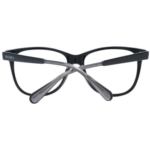 Ladies' Spectacle frame MAX&Co MO5075 54001 - Image 3