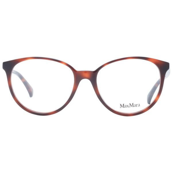 Ladies' Spectacle frame Max Mara MM5084 53052 - Image 2
