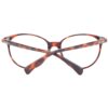Ladies' Spectacle frame Max Mara MM5084 53052 - Image 3