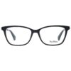 Ladies' Spectacle frame Max Mara MM5086-D 54001 - Image 2