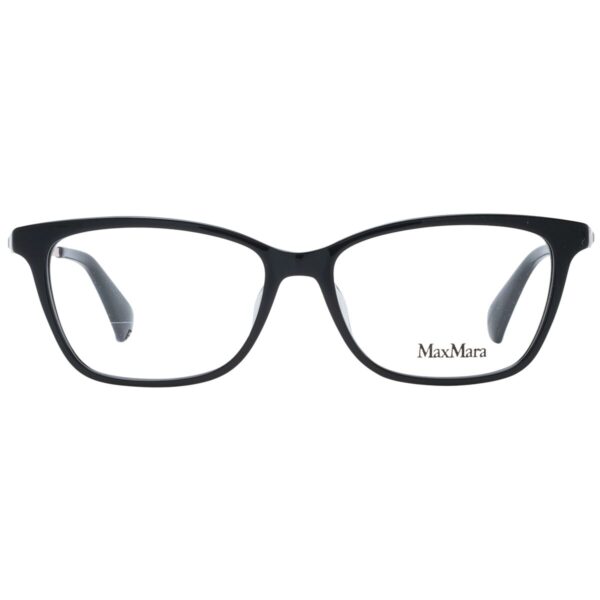 Ladies' Spectacle frame Max Mara MM5086-D 54001 - Image 2
