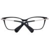 Ladies' Spectacle frame Max Mara MM5086-D 54001 - Image 3