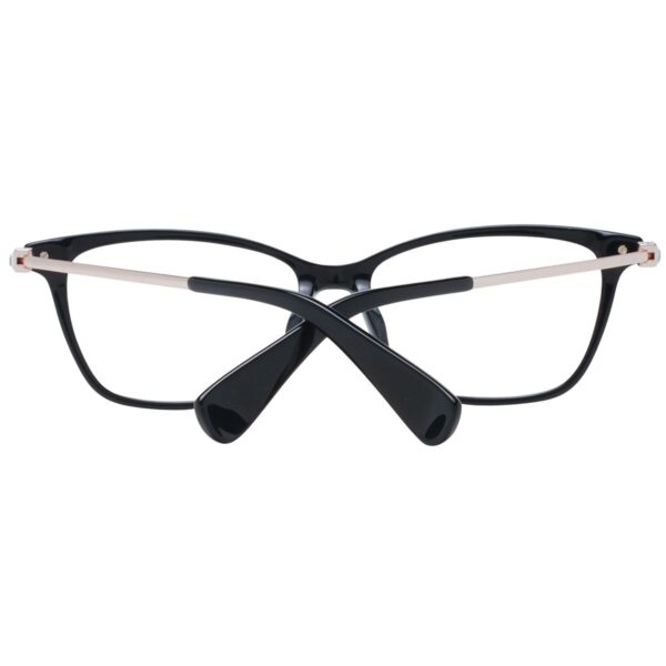Ladies' Spectacle frame Max Mara MM5086-D 54001 - Image 3
