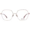Ladies' Spectacle frame Max Mara MM5087-D 56033 - Image 2