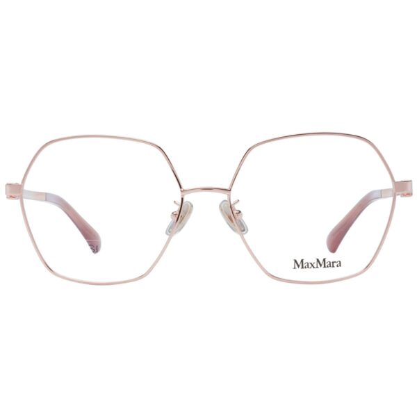 Ladies' Spectacle frame Max Mara MM5087-D 56033 - Image 2
