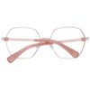 Ladies' Spectacle frame Max Mara MM5087-D 56033 - Image 3