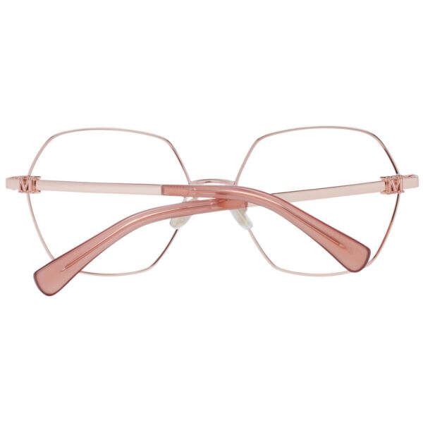 Ladies' Spectacle frame Max Mara MM5087-D 56033 - Image 3