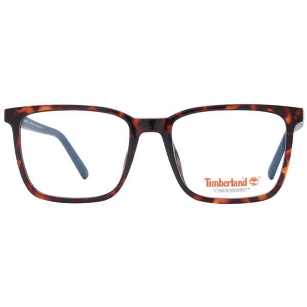 Men' Spectacle frame Timberland TB1781-H 54052 - Image 2