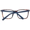Men' Spectacle frame Timberland TB1781-H 54052 - Image 3
