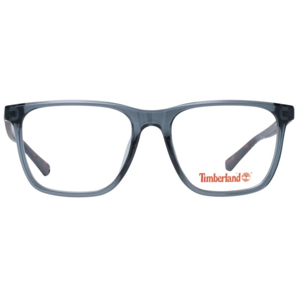 Men' Spectacle frame Timberland TB1782-H 53020 - Image 2