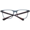 Men' Spectacle frame Timberland TB1782-H 53020 - Image 3