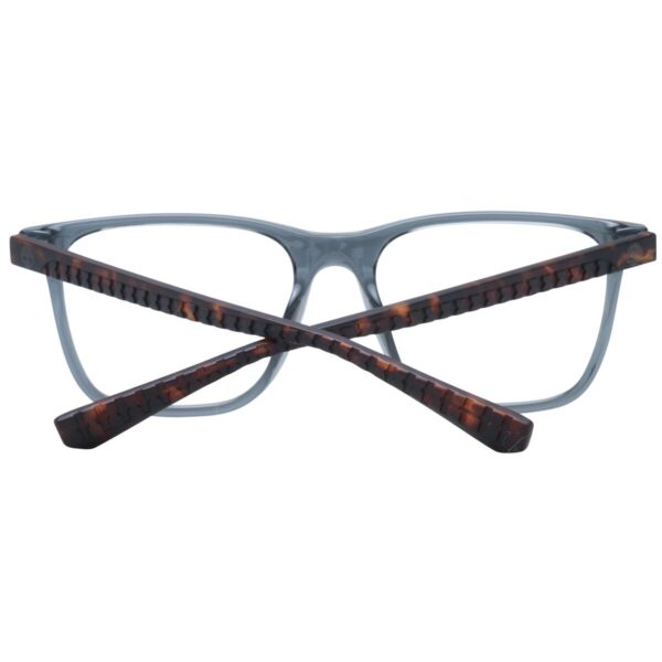 Men' Spectacle frame Timberland TB1782-H 53020 - Image 3