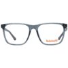 Men' Spectacle frame Timberland TB1782-H 55020 - Image 2