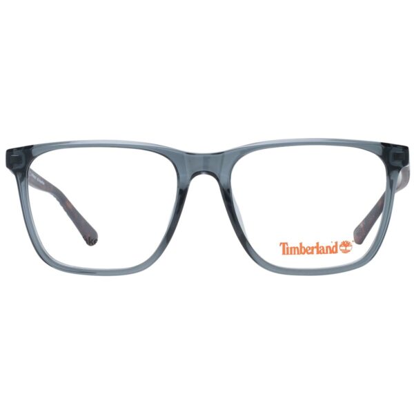 Men' Spectacle frame Timberland TB1782-H 55020 - Image 2
