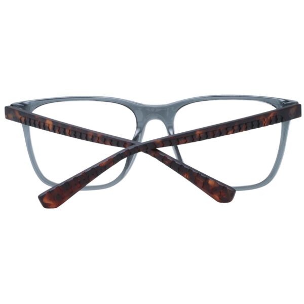 Men' Spectacle frame Timberland TB1782-H 55020 - Image 3