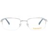 Men' Spectacle frame Timberland TB1787 54032 - Image 2