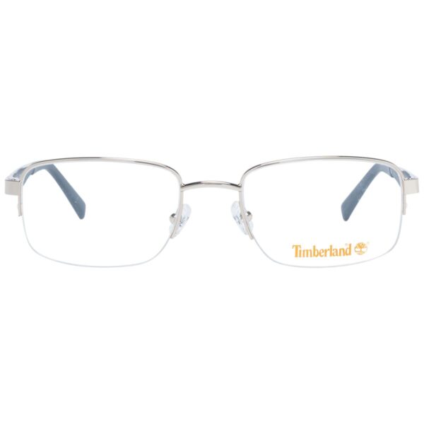 Men' Spectacle frame Timberland TB1787 54032 - Image 2