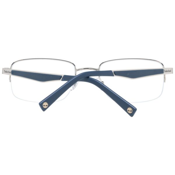 Men' Spectacle frame Timberland TB1787 54032 - Image 3