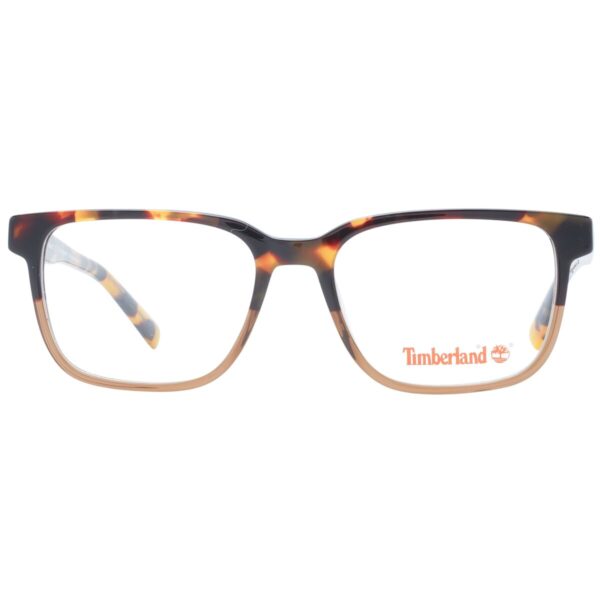 Men' Spectacle frame Timberland TB1788 53053 - Image 2
