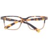 Men' Spectacle frame Timberland TB1788 53053 - Image 3