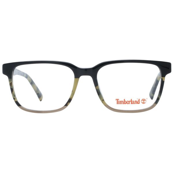 Men' Spectacle frame Timberland TB1788 53055 - Image 2