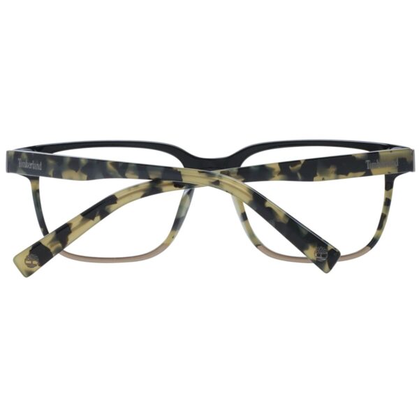 Men' Spectacle frame Timberland TB1788 53055 - Image 3