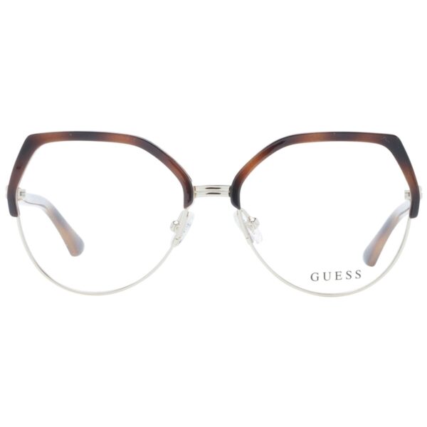 Ladies' Spectacle frame Guess GU2947 54053 - Image 2