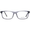 Unisex' Spectacle frame Guess GU8268 49020 - Image 2