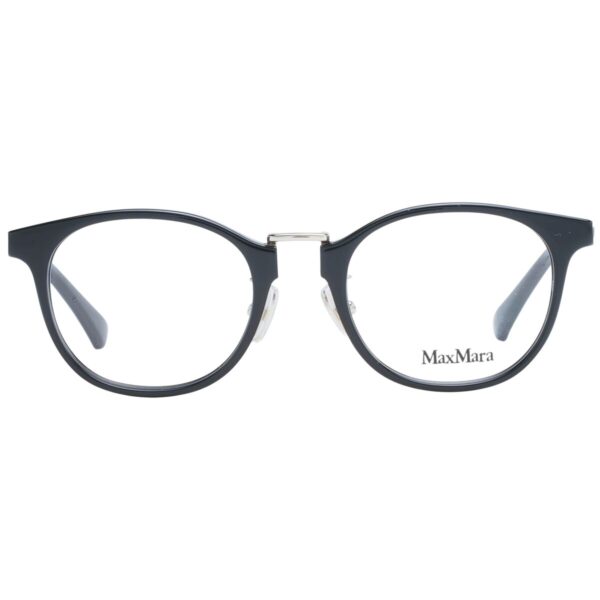 Ladies' Spectacle frame Max Mara MM5092-D 48001 - Image 2