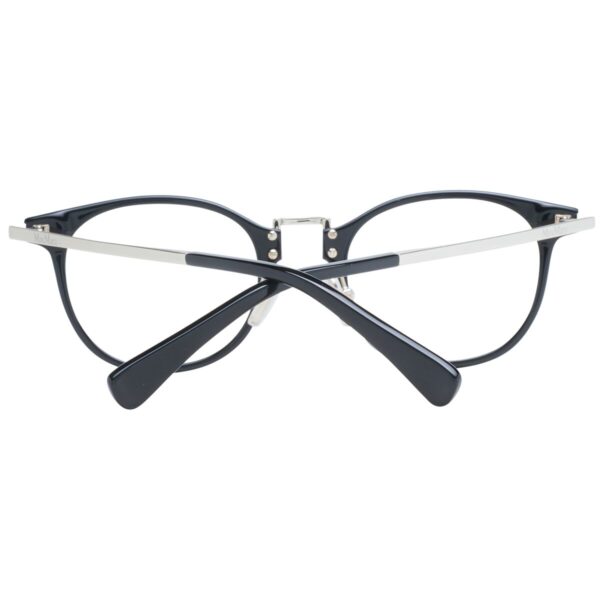 Ladies' Spectacle frame Max Mara MM5092-D 48001 - Image 3