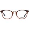 Ladies' Spectacle frame Max Mara MM5092-D 48050 - Image 2