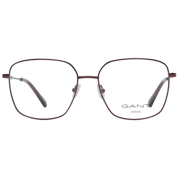 Ladies' Spectacle frame Gant GA4145 56036 - Image 2