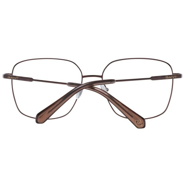 Ladies' Spectacle frame Gant GA4145 56036 - Image 3