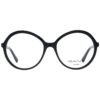 Ladies' Spectacle frame Gant GA4148 54001 - Image 2